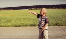 荃字取名的寓意和含义（槿字取名寓意）