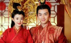 结婚为什么看八字（八字不合的人在一起会怎么样）