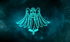 处女座的劣势（处座男偏爱什么星座女）