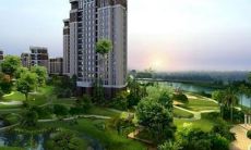 属龙住18楼怎么化解（属虎和龙住18楼好不好）