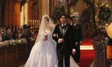 水瓶座女喜欢你的6个表现（水瓶女对喜欢的人态度）