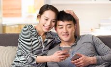 和处女座表白（怎么跟双子座女生表白）