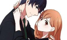 测你的真爱在哪里准到吓人（很准的爱情心理测试）