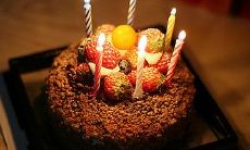 12岁算本命年吗（女孩12岁本命年有说法）