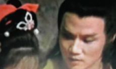 赵雅芝八字分析（林心如八字晚年命运）