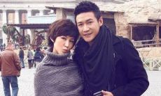 一个不爱老婆的男人财运好吗（对老婆好的人财运好）