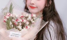 金牛座长大的样子是什么样（金牛座什么时候会变漂亮）