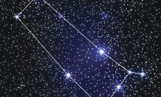 双子恋爱的三个阶段（什么细节能感动双子男）