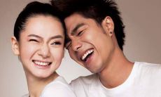 双鱼座男结婚后不爱你的表现（双鱼座男生喜欢一个人的表现）