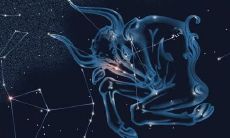 一生漂泊很少为一人停留的星座（最容易孤独一生的星座）