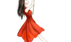 本命年怎么穿搭男（本命年男士穿衣搭配）