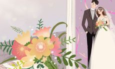 属羊的都会二婚吗（1975每属兔一生有二婚）