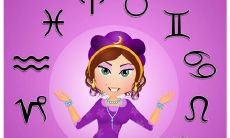 怎样吸引摩羯座女生（怎么撩摩羯座女生）