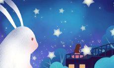 属兔的是木命吗（87年属兔几月出生命苦）