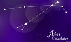 能和白羊男一辈子的星座女（白羊男一见钟情的星座女）