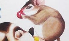 鼠最相克的生肖是什么（属鼠的相克属相）