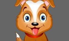 属狗男最佳婚姻配对（属狗男的和什么属相最配）