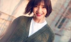 天蝎座可信吗（天蝎座很可怕吗）