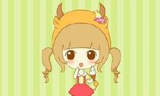 安静却吸引人的星座女（12星座谁最丑）