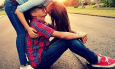 摩羯女金牛男谁更主动（金牛男和摩羯女吵架谁先低头）