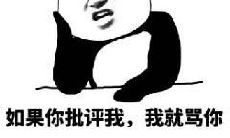 金牛座女与金牛座女玩得好吗（金牛女和金牛女合拍吗）