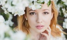 天蝎座难不难（狮子座和天蝎座）