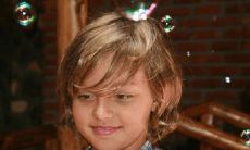 烁字取名的含义女孩（烁字取名男孩有寓意）