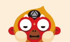 属鼠的好运吉言（属牛的和什么属相最配）