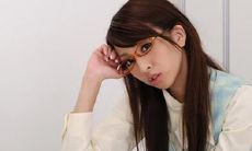 射手座上升星座水瓶座女生工作（水瓶座上升星座天蝎）