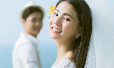 同样属相结婚好吗（鸡跟猴属相结婚好么）