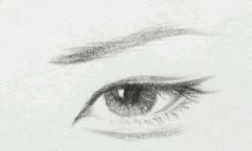 娶贵妻的面相（眼型面相图解）