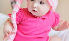 筱字取名好不好（女宝莜字取名寓意）