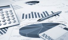 文化传播公司名字起名大全（给公司取名字大全）