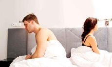 男虎和女猴婚配好不好（男猴和女虎相冲严重吗）