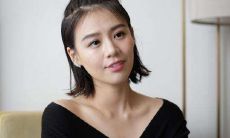 天生命不好星座女吃苦受累（十二星座身世）