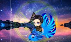 怎么毁掉双子座（唯一能毁掉双子座的星座）