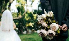 为什么射手座不怕狮子座（射手座最喜欢什么星座）