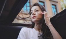 摩羯座的人情商低怎么办（摩羯座情商怎么样）