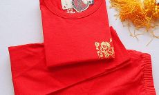 2023属马高考穿什么色衣服（90年属马的幸运色是什么颜色）