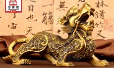 属猪的带什么辟邪（女人属猪带什么辟邪最好）