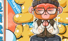 属猴的人今日打麻将方位（属猴今日财运）