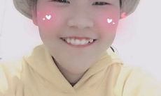 20年一个大运吗（为什么二十年一运）