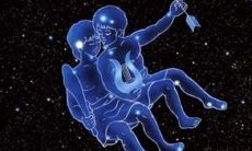 双子座女性格超准（白羊女爱情性格超准）