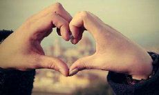 八字大运冲日支忌神会离婚吗（40年忌神大运）