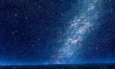 宿世姻缘的八字特征（宿世姻缘的特征）