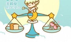 十二星座中哪个星座最冷血（十二星座最爱哭排名）