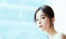 天蝎座不会拒绝（狮子座和天蝎座）