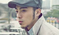 面相能看出人的性格吗（面相贵气的女人面相）