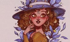 双子女的心机和手段（双子女最反感的事）