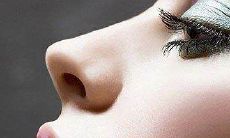 说人命好的面相怎么说（赞美女人面相术语）